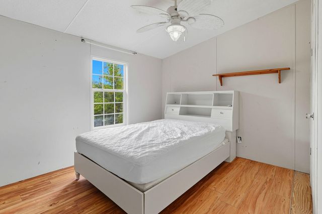 362 Schubert Circle, Defuniak Springs, FL 32433