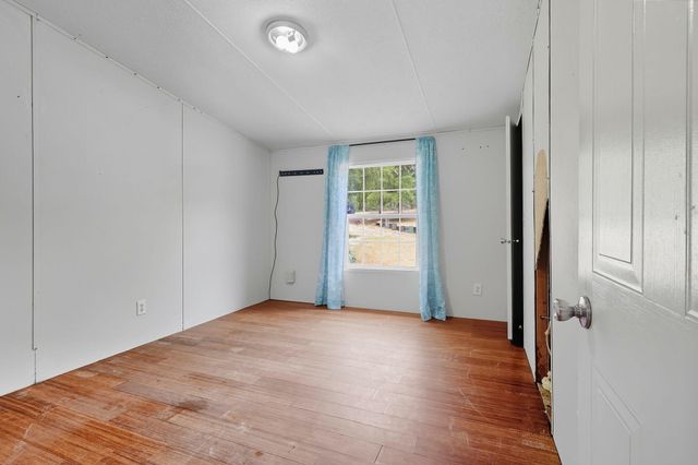 362 Schubert Circle, Defuniak Springs, FL 32433