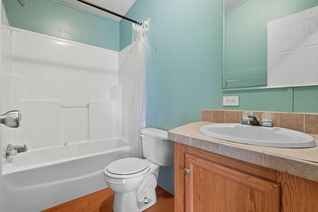 362 Schubert Circle, Defuniak Springs, FL 32433