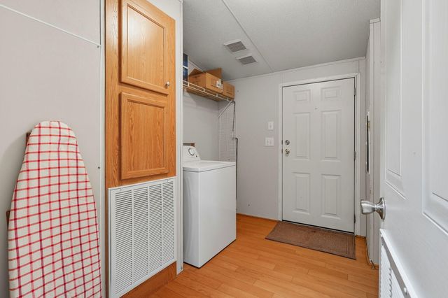 362 Schubert Circle, Defuniak Springs, FL 32433