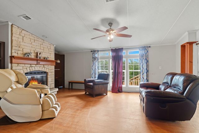 362 Schubert Circle, Defuniak Springs, FL 32433