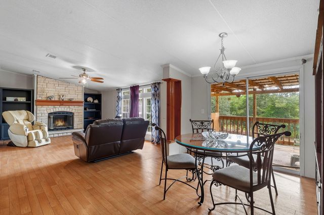 362 Schubert Circle, Defuniak Springs, FL 32433