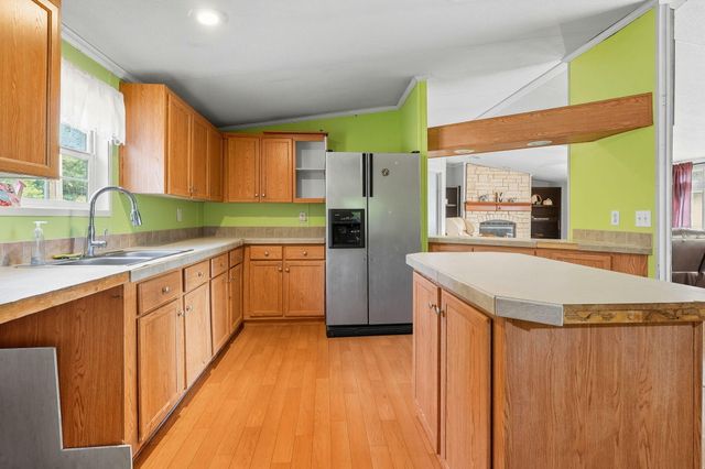 362 Schubert Circle, Defuniak Springs, FL 32433