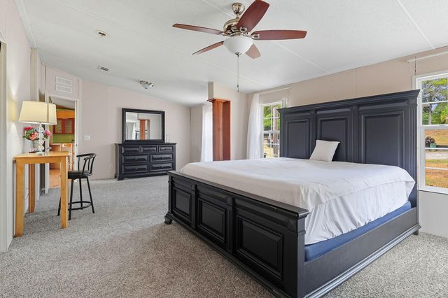 362 Schubert Circle, Defuniak Springs, FL 32433