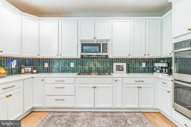 14720 LOCUST CT, Issue, MD 20645