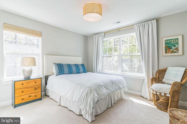 14720 LOCUST CT, Issue, MD 20645