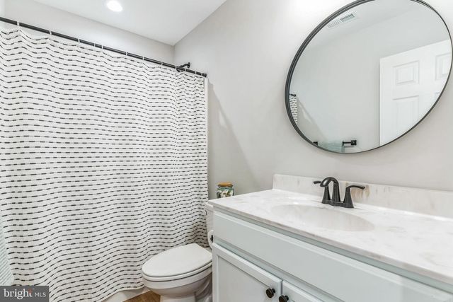 14720 LOCUST CT, Issue, MD 20645