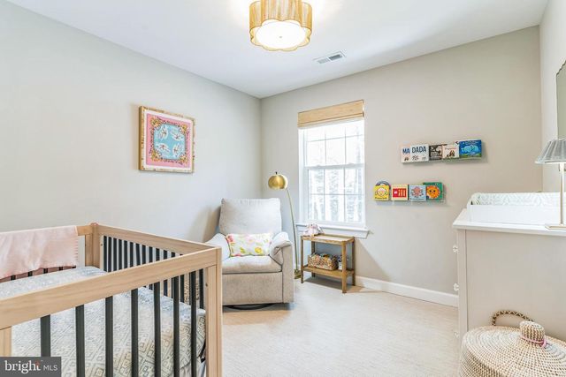 14720 LOCUST CT, Issue, MD 20645