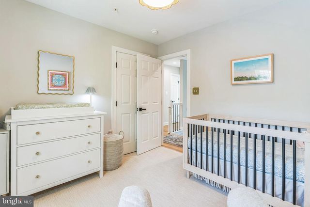 14720 LOCUST CT, Issue, MD 20645