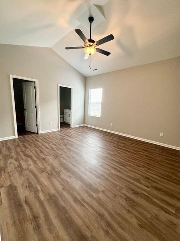 110 Last Chance Drive, Georgetown, KY 40324