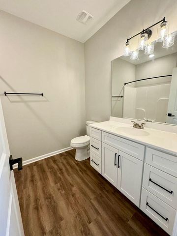 110 Last Chance Drive, Georgetown, KY 40324
