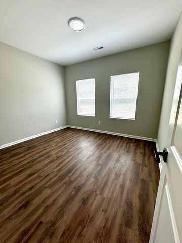110 Last Chance Drive, Georgetown, KY 40324