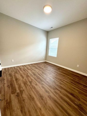 110 Last Chance Drive, Georgetown, KY 40324