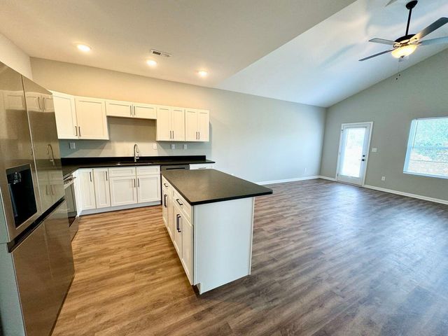 110 Last Chance Drive, Georgetown, KY 40324