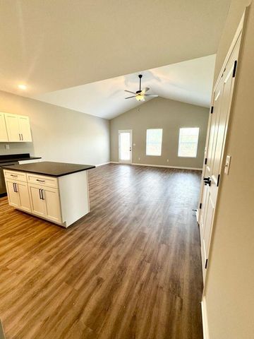 110 Last Chance Drive, Georgetown, KY 40324