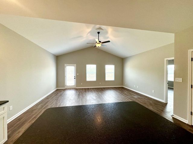 110 Last Chance Drive, Georgetown, KY 40324
