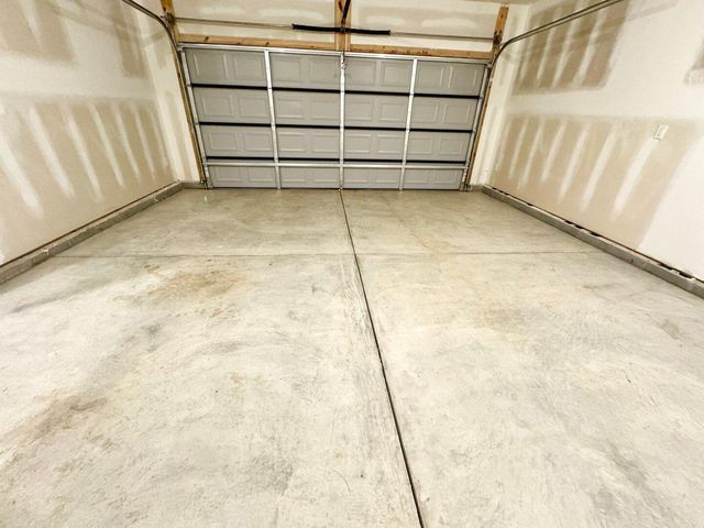 110 Last Chance Drive, Georgetown, KY 40324