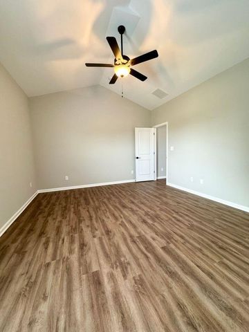 110 Last Chance Drive, Georgetown, KY 40324