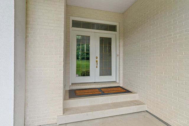 11493 Deer Trace Lane, Harrison Twp, OH 45030