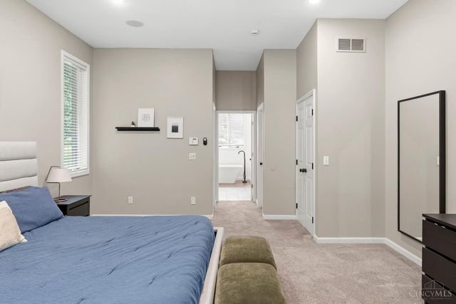 11493 Deer Trace Lane, Harrison Twp, OH 45030