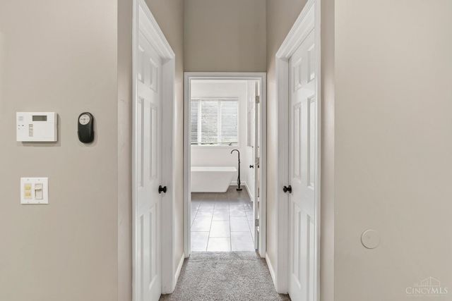 11493 Deer Trace Lane, Harrison Twp, OH 45030