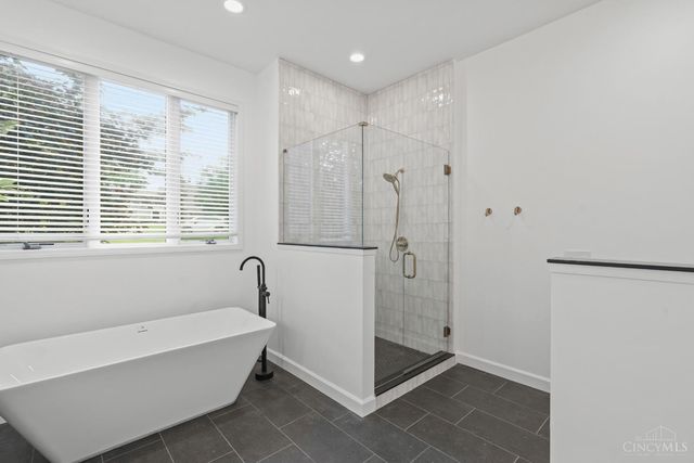 11493 Deer Trace Lane, Harrison Twp, OH 45030