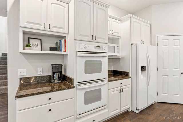 11493 Deer Trace Lane, Harrison Twp, OH 45030