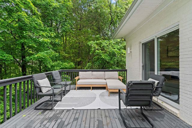 11493 Deer Trace Lane, Harrison Twp, OH 45030