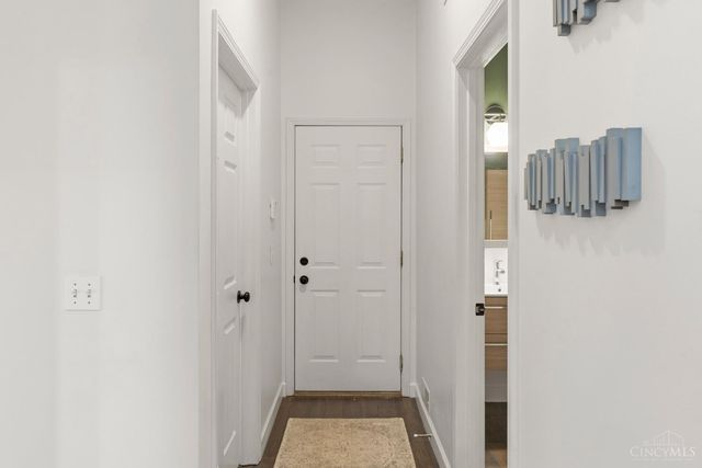 11493 Deer Trace Lane, Harrison Twp, OH 45030