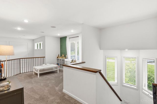 11493 Deer Trace Lane, Harrison Twp, OH 45030