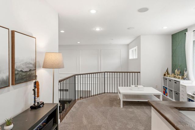 11493 Deer Trace Lane, Harrison Twp, OH 45030