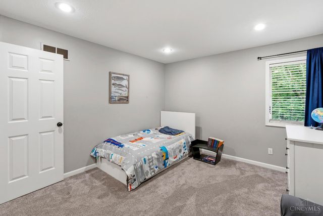 11493 Deer Trace Lane, Harrison Twp, OH 45030