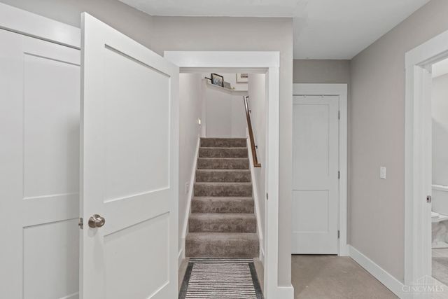 11493 Deer Trace Lane, Harrison Twp, OH 45030