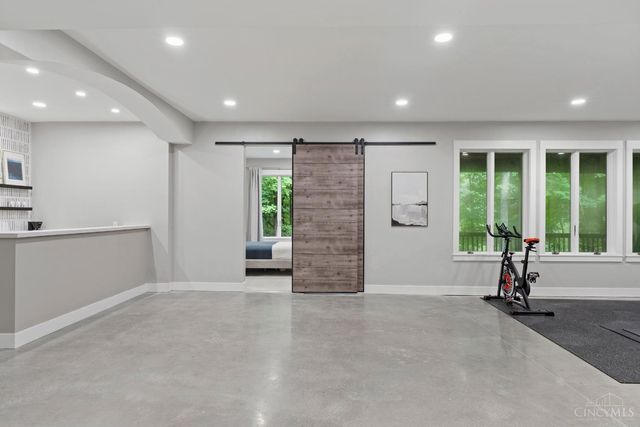 11493 Deer Trace Lane, Harrison Twp, OH 45030