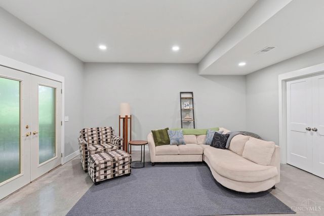 11493 Deer Trace Lane, Harrison Twp, OH 45030