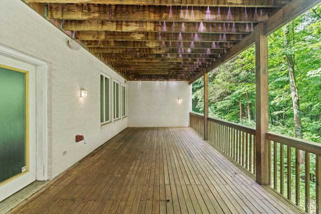 11493 Deer Trace Lane, Harrison Twp, OH 45030