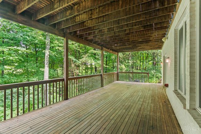 11493 Deer Trace Lane, Harrison Twp, OH 45030
