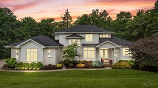 11493 Deer Trace Lane, Harrison Twp, OH 45030
