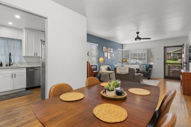 1936 Dale, San Diego, CA 92102