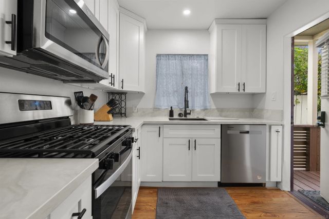 1936 Dale, San Diego, CA 92102