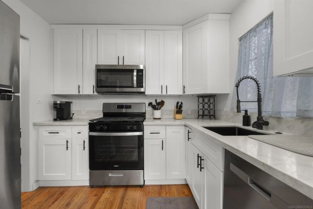 1936 Dale, San Diego, CA 92102