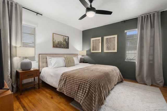 1936 Dale, San Diego, CA 92102