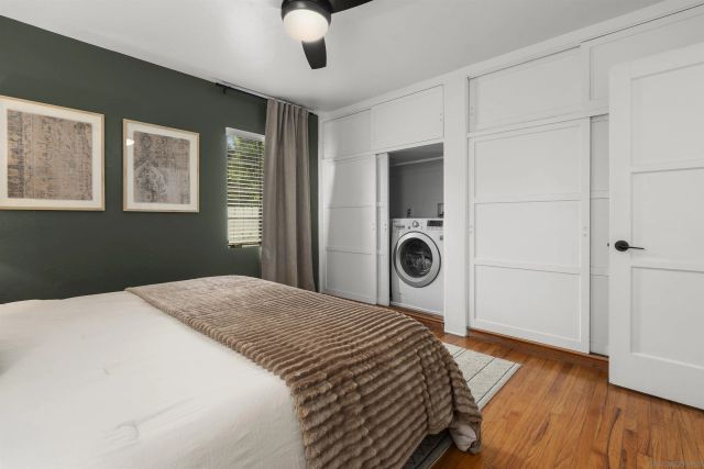 1936 Dale, San Diego, CA 92102