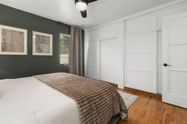 1936 Dale, San Diego, CA 92102
