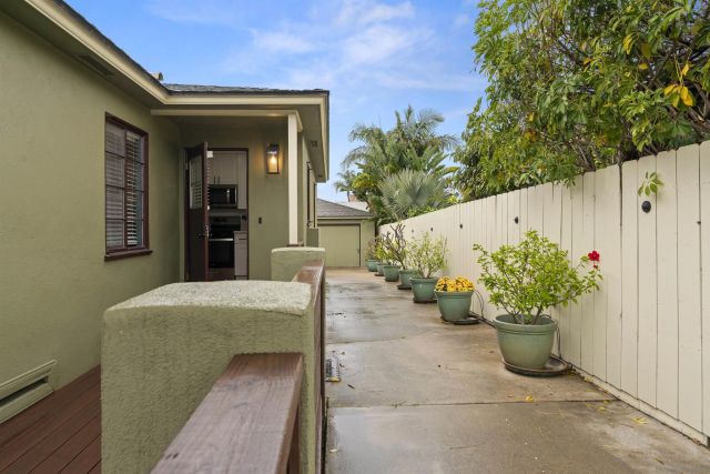 1936 Dale, San Diego, CA 92102