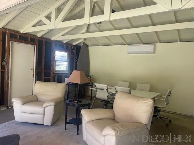 1936 Dale, San Diego, CA 92102