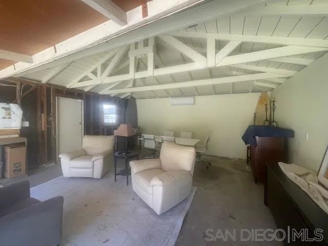 1936 Dale, San Diego, CA 92102