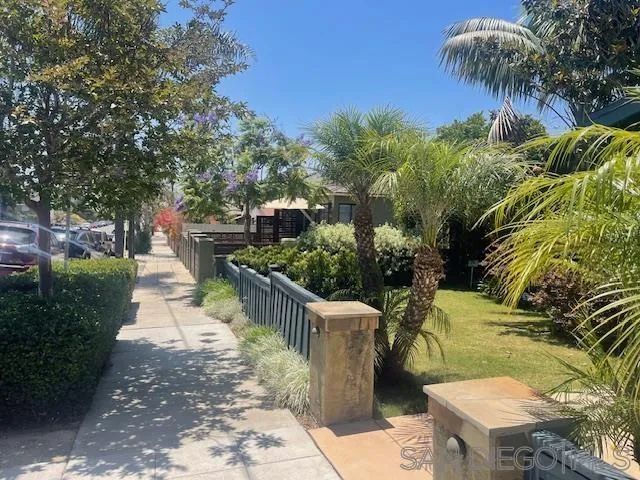 1936 Dale, San Diego, CA 92102