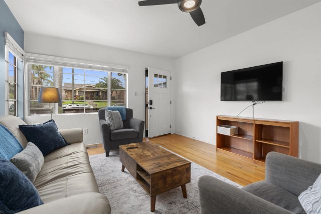 1936 Dale, San Diego, CA 92102