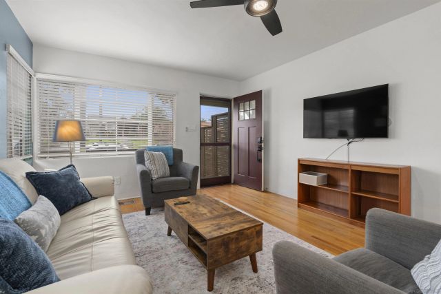 1936 Dale, San Diego, CA 92102